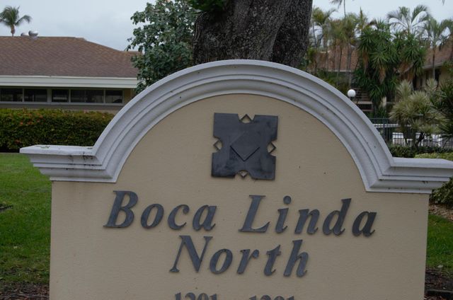 1301 NW 12th Avenue 411a, Boca Raton, FL 33486