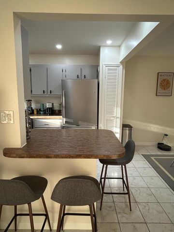 1301 NW 12th Avenue 411a, Boca Raton, FL 33486