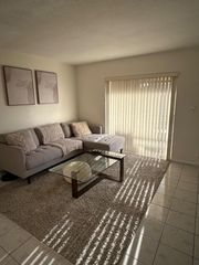 1301 NW 12th Avenue 411a, Boca Raton, FL 33486
