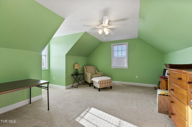 1452 Windfield Drive, Morristown, TN 37813