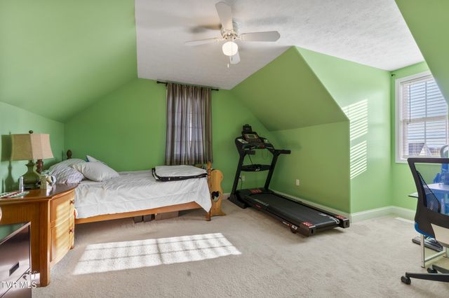 1452 Windfield Drive, Morristown, TN 37813