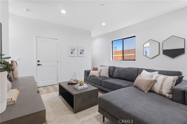 4437 Phelan Avenue, Baldwin Park, CA 91706