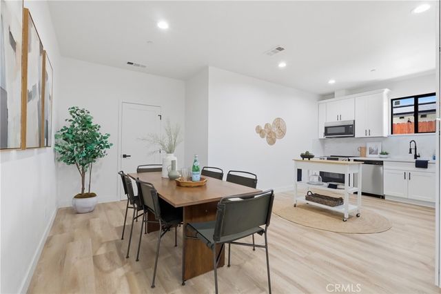 4437 Phelan Avenue, Baldwin Park, CA 91706