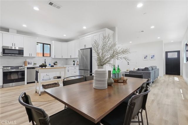 4437 Phelan Avenue, Baldwin Park, CA 91706