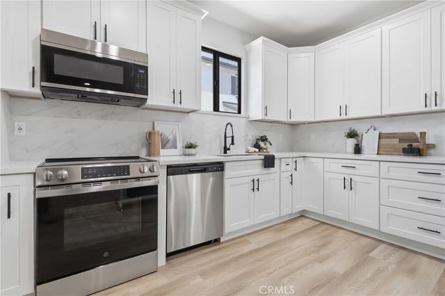 4437 Phelan Avenue, Baldwin Park, CA 91706