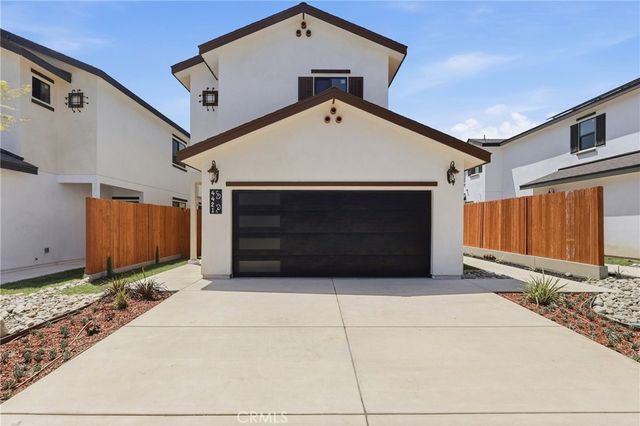 4437 Phelan Avenue, Baldwin Park, CA 91706