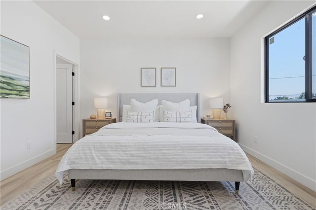 4437 Phelan Avenue, Baldwin Park, CA 91706
