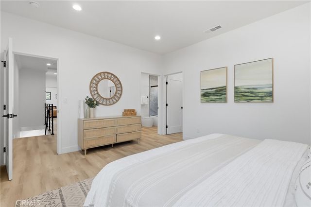 4437 Phelan Avenue, Baldwin Park, CA 91706