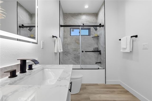 4437 Phelan Avenue, Baldwin Park, CA 91706