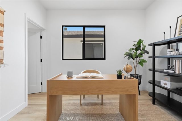 4437 Phelan Avenue, Baldwin Park, CA 91706