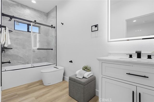 4437 Phelan Avenue, Baldwin Park, CA 91706