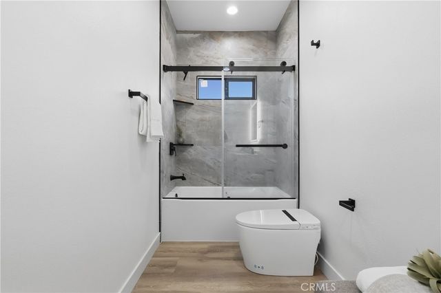 4437 Phelan Avenue, Baldwin Park, CA 91706