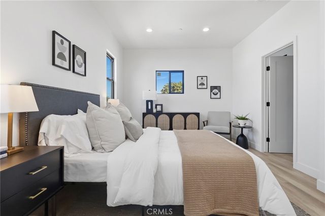 4437 Phelan Avenue, Baldwin Park, CA 91706