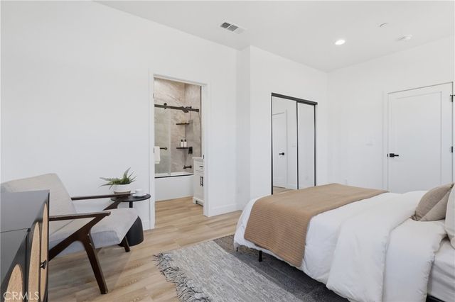 4437 Phelan Avenue, Baldwin Park, CA 91706
