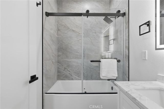 4437 Phelan Avenue, Baldwin Park, CA 91706