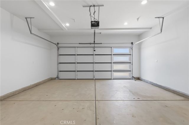 4437 Phelan Avenue, Baldwin Park, CA 91706