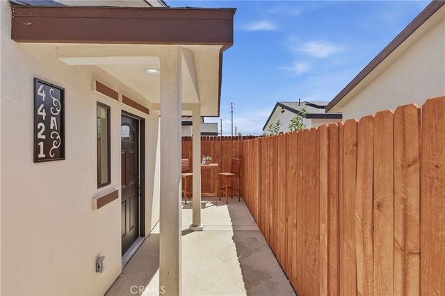 4437 Phelan Avenue, Baldwin Park, CA 91706