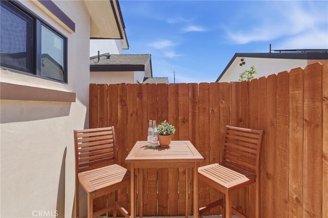 4437 Phelan Avenue, Baldwin Park, CA 91706