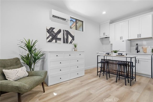 4437 Phelan Avenue, Baldwin Park, CA 91706