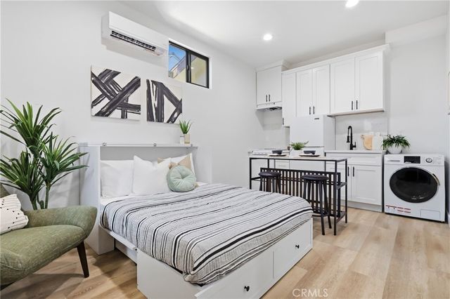 4437 Phelan Avenue, Baldwin Park, CA 91706