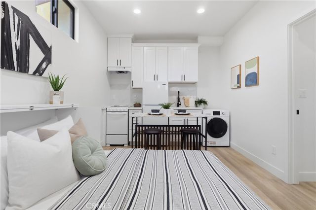 4437 Phelan Avenue, Baldwin Park, CA 91706