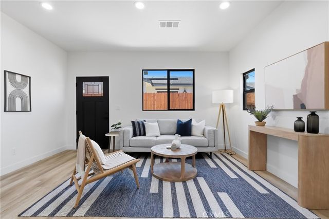 4437 Phelan Avenue, Baldwin Park, CA 91706