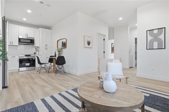 4437 Phelan Avenue, Baldwin Park, CA 91706
