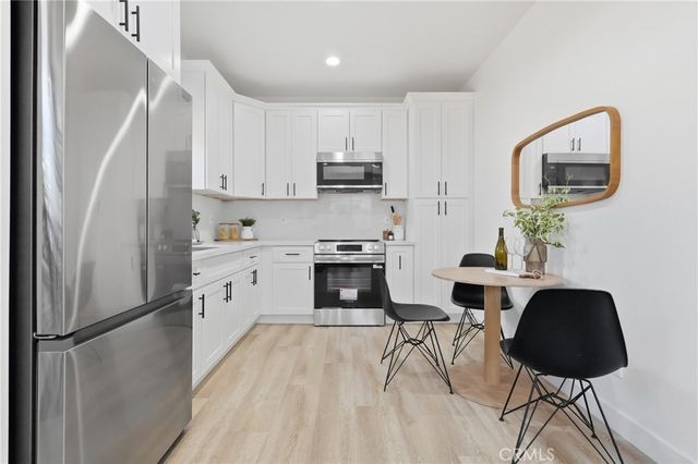 4437 Phelan Avenue, Baldwin Park, CA 91706