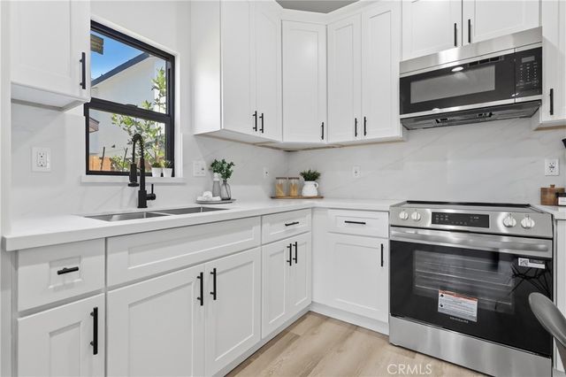4437 Phelan Avenue, Baldwin Park, CA 91706