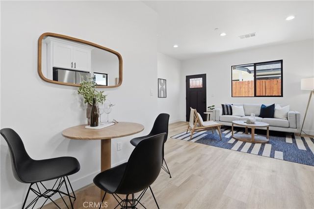 4437 Phelan Avenue, Baldwin Park, CA 91706
