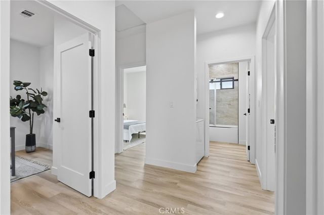 4437 Phelan Avenue, Baldwin Park, CA 91706
