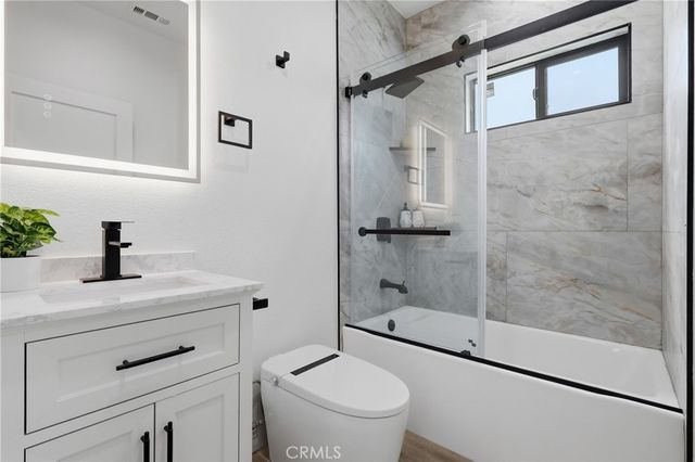 4437 Phelan Avenue, Baldwin Park, CA 91706