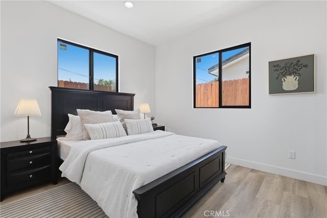 4437 Phelan Avenue, Baldwin Park, CA 91706