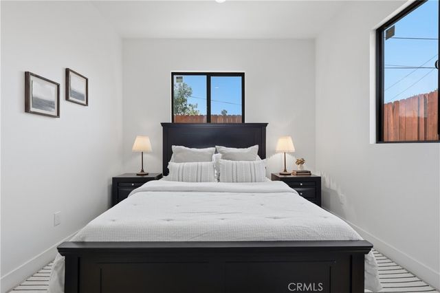 4437 Phelan Avenue, Baldwin Park, CA 91706
