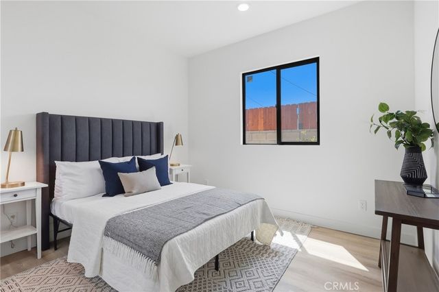 4437 Phelan Avenue, Baldwin Park, CA 91706