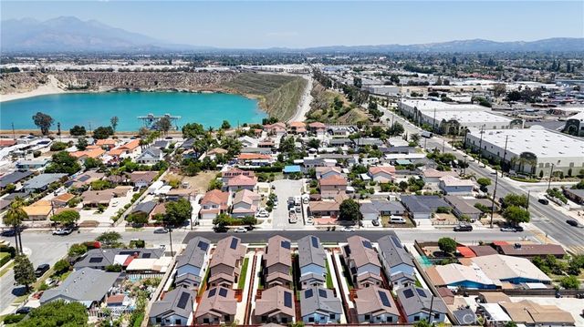 4437 Phelan Avenue, Baldwin Park, CA 91706