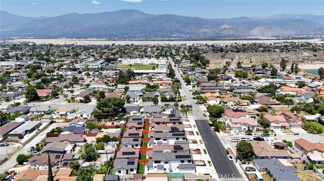 4437 Phelan Avenue, Baldwin Park, CA 91706