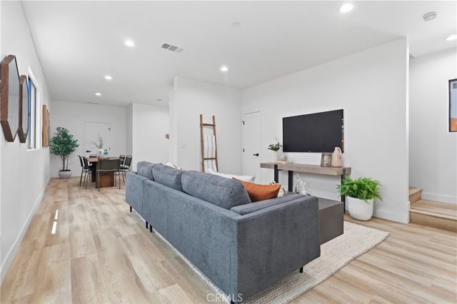 4437 Phelan Avenue, Baldwin Park, CA 91706