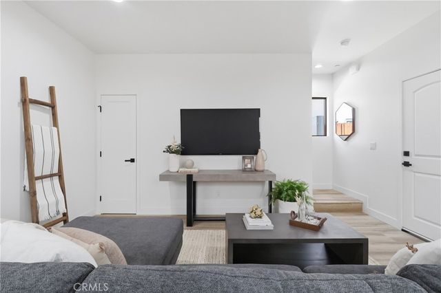 4437 Phelan Avenue, Baldwin Park, CA 91706