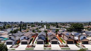 4437 Phelan Avenue, Baldwin Park, CA 91706