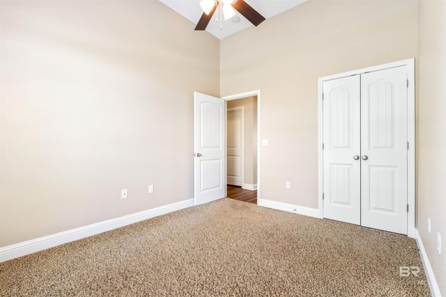 16907 Hammel Drive, Summerdale, AL 36580