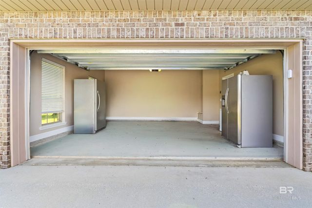 16907 Hammel Drive, Summerdale, AL 36580