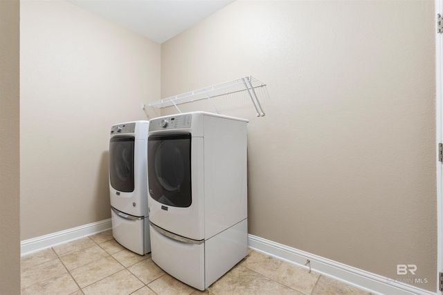 16907 Hammel Drive, Summerdale, AL 36580