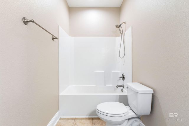 16907 Hammel Drive, Summerdale, AL 36580