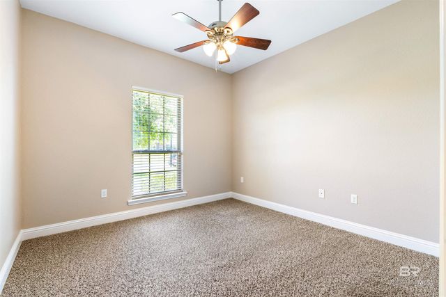 16907 Hammel Drive, Summerdale, AL 36580