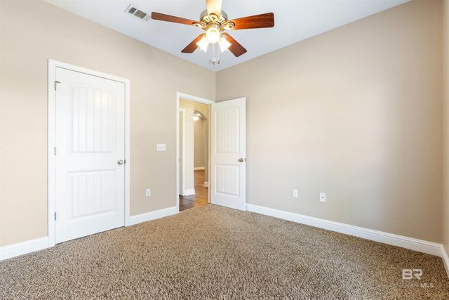 16907 Hammel Drive, Summerdale, AL 36580
