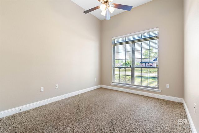 16907 Hammel Drive, Summerdale, AL 36580