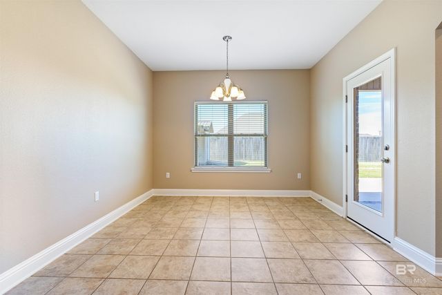 16907 Hammel Drive, Summerdale, AL 36580