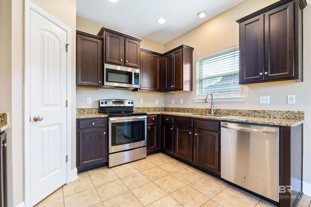 16907 Hammel Drive, Summerdale, AL 36580