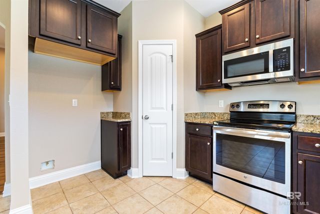 16907 Hammel Drive, Summerdale, AL 36580